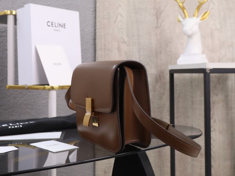 Celine Hobo Bags